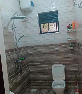 Mukono Apartment | Akumu Apartment