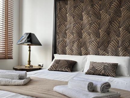 Lecce Bed & Breakfast | Alèa Rooms