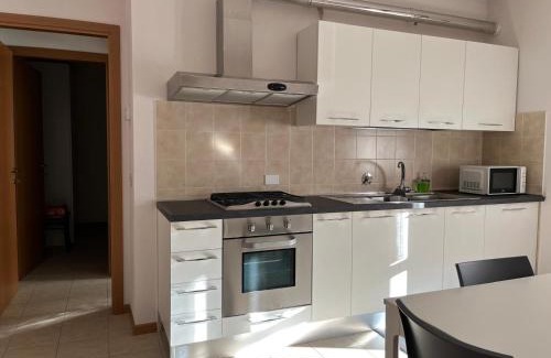 Arezzo Apartment | Alò!