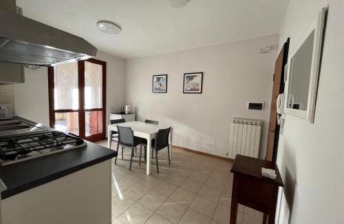 Arezzo Apartment | Alò!