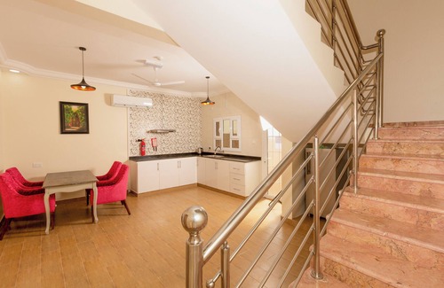 Al Hadd Hotel | Al Asala Resort