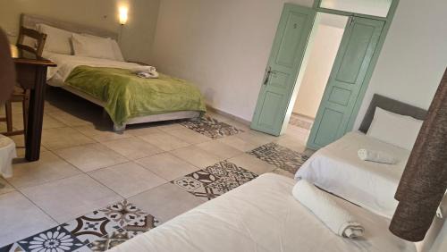 Old City House | Al Bishara Guest House