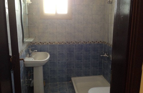 Tabuk Apartment | Al Eairy Furnished Apartments Tabuk 4