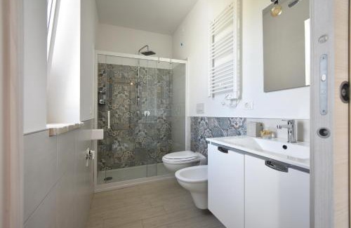 Vasto Bed & Breakfast | Al Faro Bianco B&B e Residence con parcheggio
