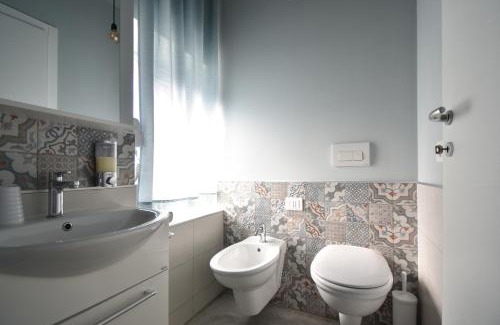 Vasto Bed & Breakfast | Al Faro Bianco B&B e Residence con parcheggio