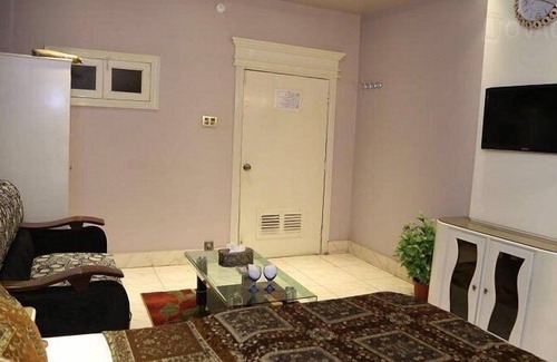 Nawab Shah Hotel | Al karim Hotel