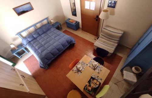 Picanello-Ognina-Barriera-Canalicchio Bed & Breakfast | Al Mare In Città