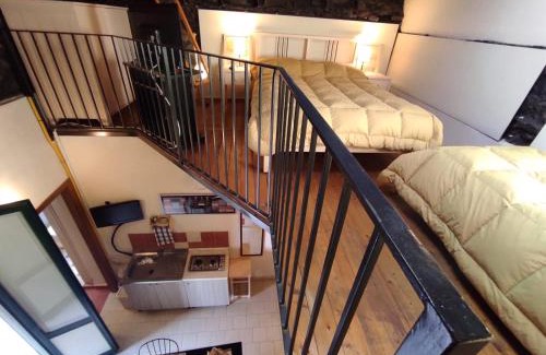 Picanello-Ognina-Barriera-Canalicchio Bed & Breakfast | Al Mare In Città