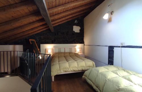Picanello-Ognina-Barriera-Canalicchio Bed & Breakfast | Al Mare In Città