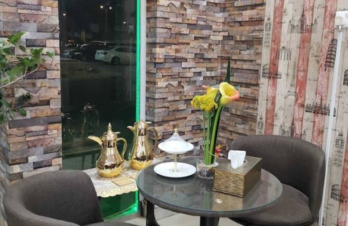 Al Hofuf Apartment | Al masafath 2