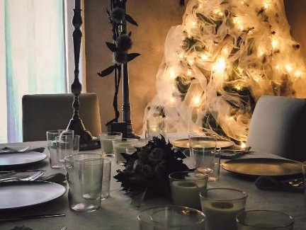 Palermo Bed & Breakfast | Al Massimo 36