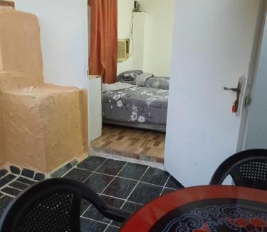 Amman Hotel | Al Naser Hotel
