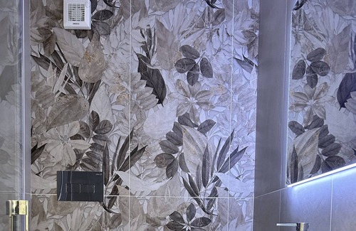 Reggio Calabria Bed & Breakfast | Al Portanova
