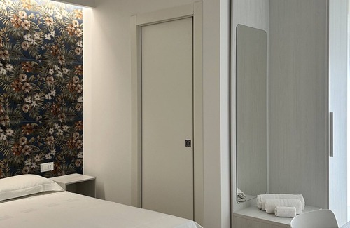 Reggio Calabria Bed & Breakfast | Al Portanova