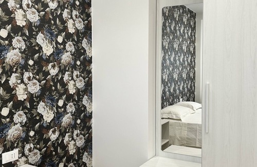 Reggio Calabria Bed & Breakfast | Al Portanova