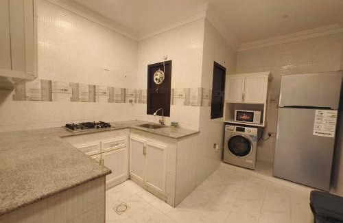 Salalah Hotel | AL-salam suites