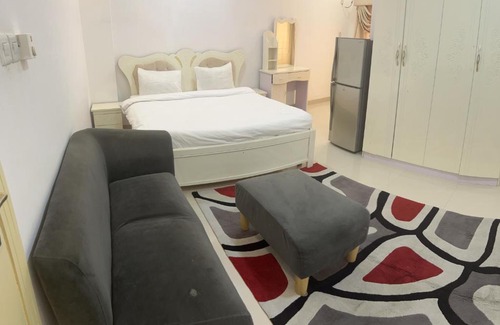 Salalah Apartment | Al THARYA FURNISHED APARTMENTS