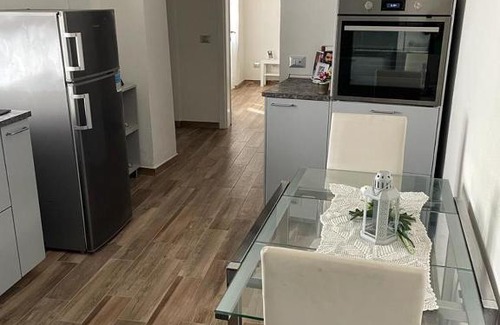 Lastra a Signa Apartment | Al vecchio Mulino