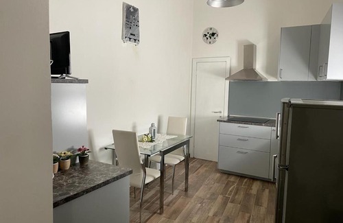 Lastra a Signa Apartment | Al vecchio Mulino