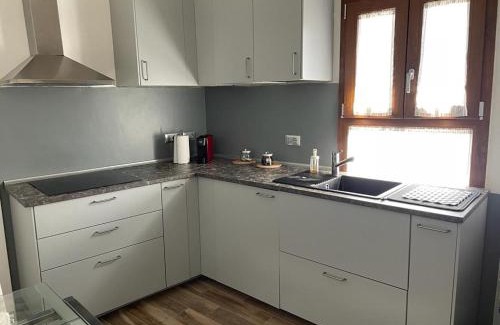 Lastra a Signa Apartment | Al vecchio Mulino