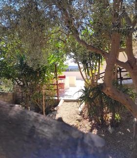 Noto House | Alabianca