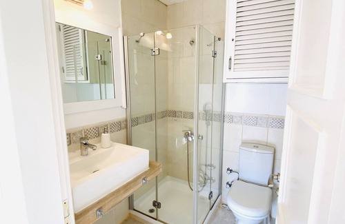 Hacımemis Hotel | Alaca Butik Otel