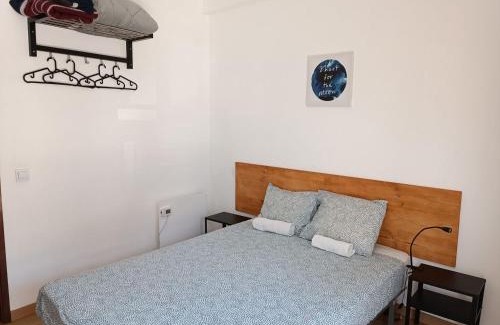 Se Apartment | Alagoa Apartment