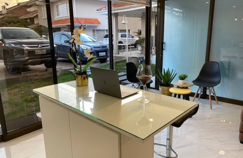 Cuenca Apartment | Alba de las Sierras