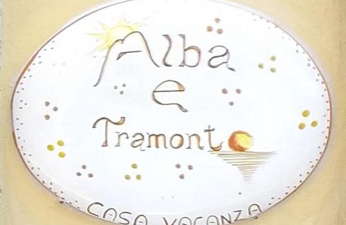 Piazza-Tralia-Pendolo House | Alba & Tramonto