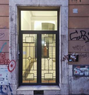 San Giovanni House | Albachiara Guest House