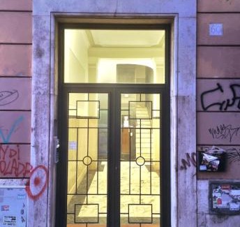 San Giovanni House | Albachiara Guest House