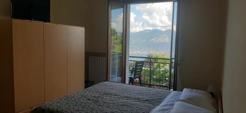 Brenzone sul Garda Hotel | Albergo Alle Fasse