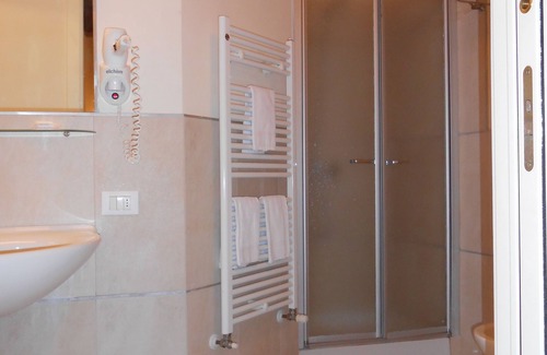 Historic Center Hotel | Albergo Atlantic