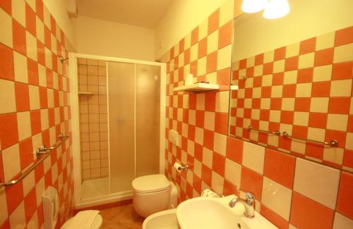 Borghetto di Vara Hotel | Albergo Belvedere