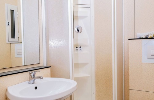 Castelletto Hotel | Albergo Caffaro