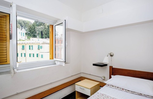 Castelletto Hotel | Albergo Caffaro