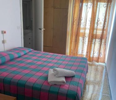 Lavagna Hotel | Albergo Cavi