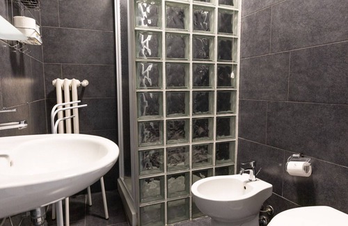 Siena City Centre Hotel | Albergo Centrale