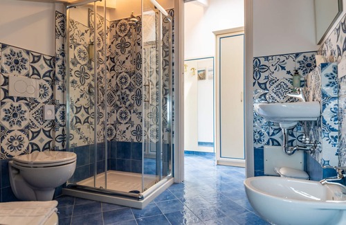 Furore Hotel | Albergo Diffuso Bacco Furore