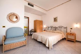 Furore Hotel | Albergo Diffuso Bacco Furore