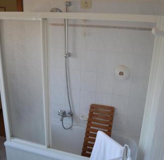 Pianoro Hotel | Albergo Elena