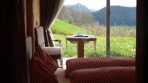 Lajen Hotel | Albergo Gasthof zur Krone