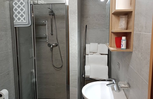 Bormio Hotel | Albergo Gufo