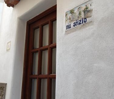 Capri Hotel | Albergo La Prora