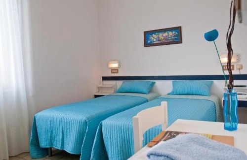 Chianciano Terme Hotel | Albergo La Rosetta