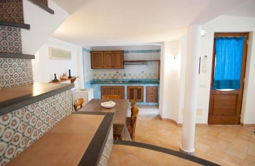 Ischia Porto Hotel | Albergo Macrì