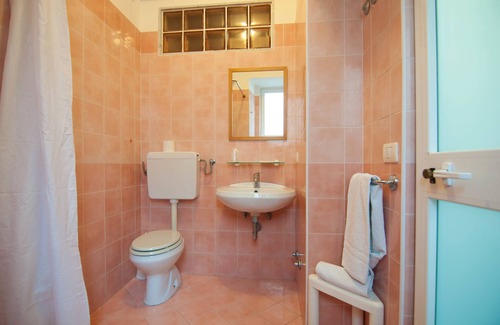 Ischia Porto Hotel | Albergo Macrì