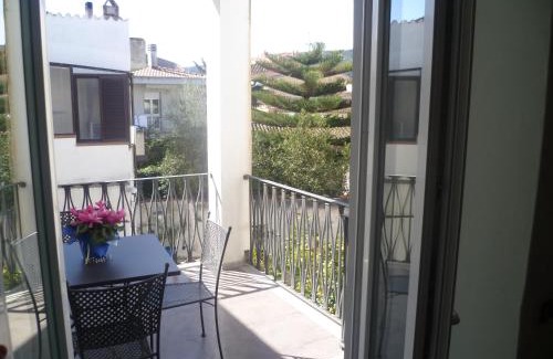 Arbatax Hotel | Albergo Residenziale La Corte