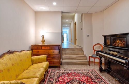 Cimego Hotel | Albergo Ristorante Aurora