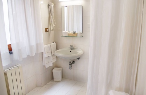 Grosseto Hotel | Albergo Sanlorenzo